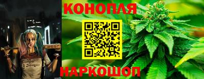 кокаин перу Ликино-Дулёво