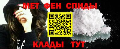кокаин перу Ликино-Дулёво